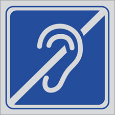 청각장애